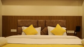 Hotel President Park