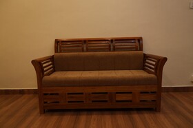 Hotel President Park