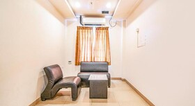 Hotel Royal Castle Inn by FabHotels
