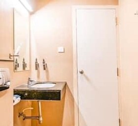 Hotel Royal Castle Inn by FabHotels