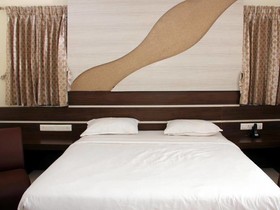 Hotel SBS Grand