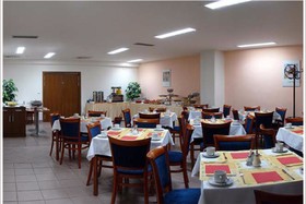 Hotel Sree Murugan