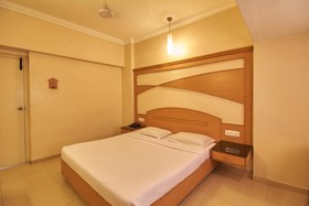 Hotel Sree Murugan