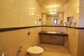 Hotel Sree Murugan