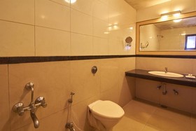 Hotel Sree Murugan