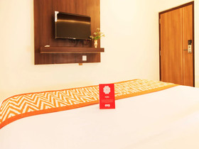 Super Collection O Gandhipuram