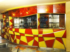 Super Collection O Gandhipuram