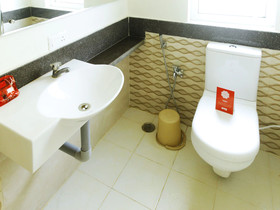 Super Collection O Gandhipuram