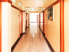 Super Collection O Gandhipuram