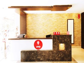 Super Collection O Gandhipuram