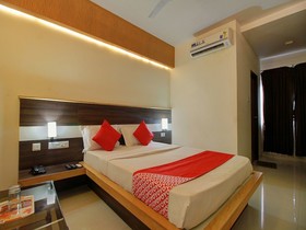 Super Collection O Gandhipuram