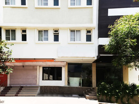 Super Collection O Gandhipuram