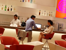 ibis Coimbatore City Centre