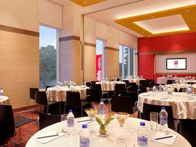 ibis Coimbatore City Centre