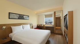 ibis Coimbatore City Centre