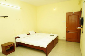 Illas Domain Orange Apartment