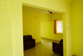 Illas Domain Orange Apartment