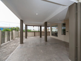 OYO Flagship 095 Athithi Inn