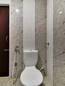 OYO Flagship 24155 FCI Nagar