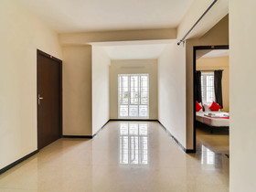 OYO Flagship 24155 FCI Nagar