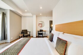 OYO Townhouse 174 Gandhipuram