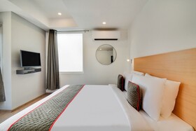 OYO Townhouse 174 Gandhipuram