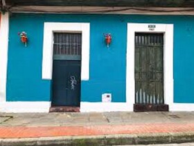 OYO Townhouse 174 Gandhipuram