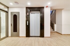 OYO Townhouse 174 Gandhipuram