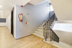 OYO Townhouse 174 Gandhipuram