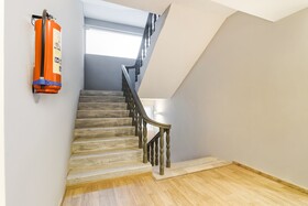 OYO Townhouse 174 Gandhipuram