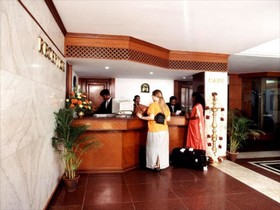 Park Inn
