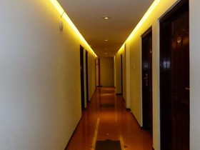 Park Royal Inn