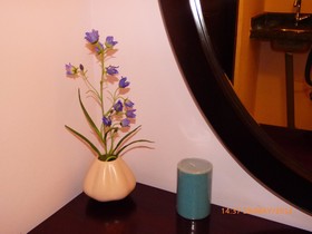 Park Royal Inn