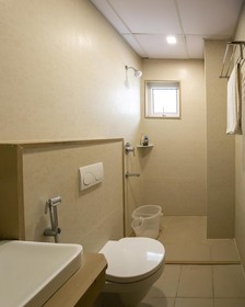 PPH Living Railotel