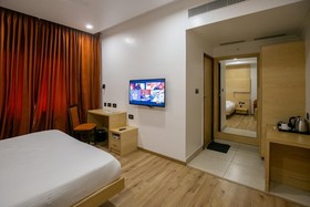 PPH Living Railotel
