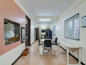 Royal Stay by OYO Rooms