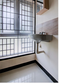 Royal Stay by OYO Rooms