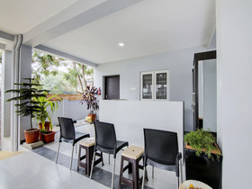 Royal Stay by OYO Rooms