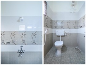 Star Residency by OYO Rooms