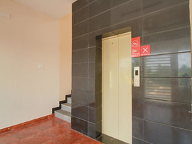 Sundaryam Apartment By OYO Rooms