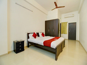 The Tydel Park Hotel