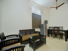 The Tydel Park Hotel