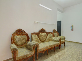 The Tydel Park Hotel