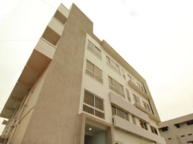 The Tydel Park Hotel