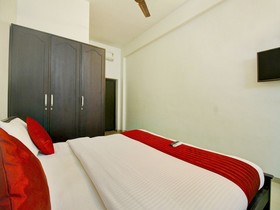 The Tydel Park Hotel