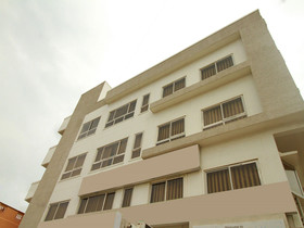 The Tydel Park Hotel