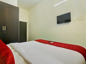 The Tydel Park Hotel