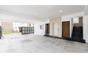 Treebo Corner Stay Coimbatore