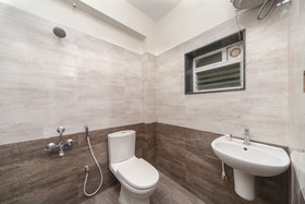Vangal Nest by OYO Rooms