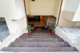 Virksham by FabHotel